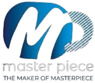 MP